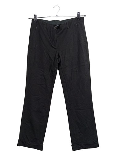 Marc cain stoffhose damen - cain,