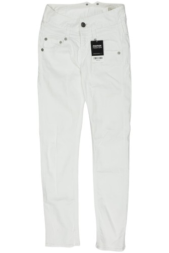Herrlicher jeans damen hose - herrlicher,