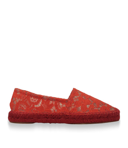 Dolce gabbana espadrilles - dolce, &