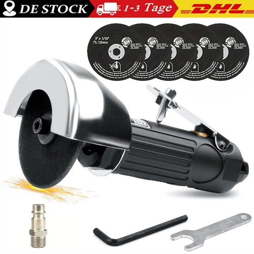 Druckluft karosseriesäge flex - karosseriesäge,