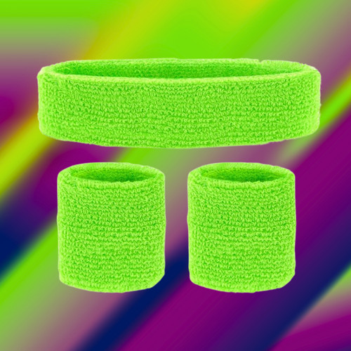 80er jahre neon - 80er,