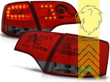 LED Rückleuchten Heckleuchten