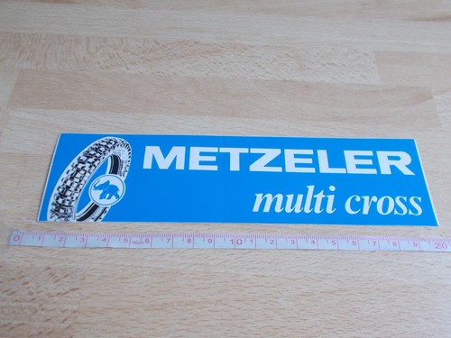 Aufkleber motorradreifen - aufkleber,