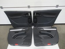 VW Sharan Seat Alhambra II 2