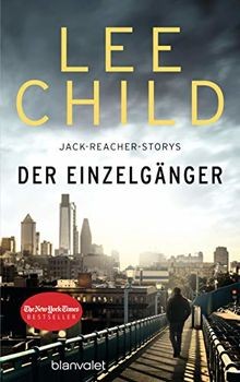 Der einzelgänger 12 - der,