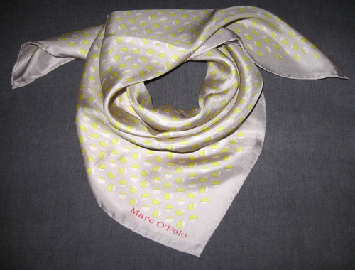 Marc polo damen - marc, o´polo