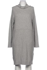 Marc O Polo Kleid Damen Dress