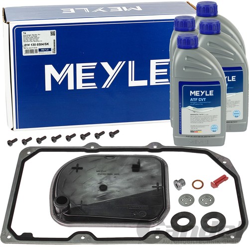 Meyle teilesatz - meyle,