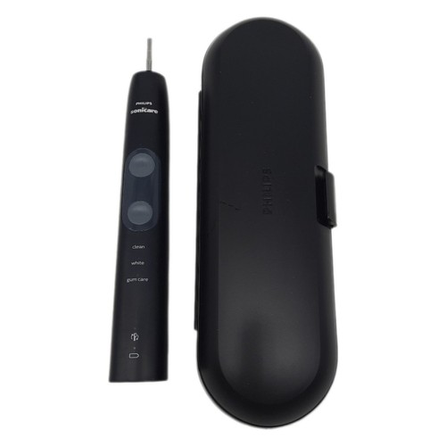 Philips sonicare - philips,