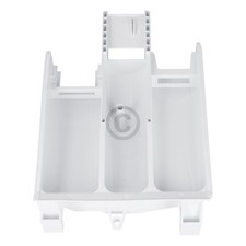 Bosch Schublade Einspülschale