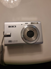 MAGINON SUPER SLIM XS 80