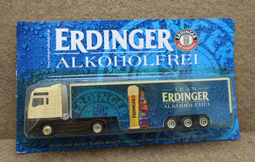 Erdinger weissbräu - erdinger,