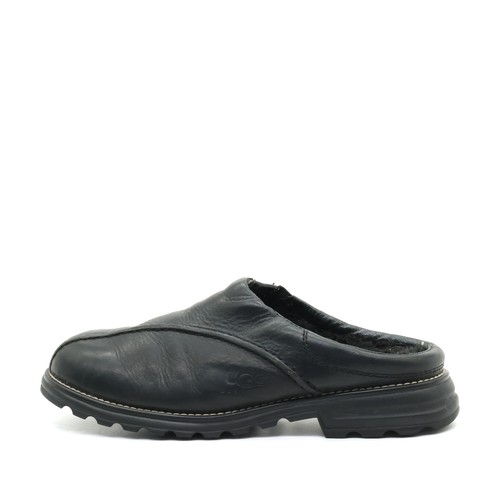 Ugg damen pantoletten 40 - damen, eu