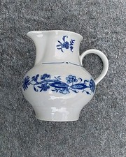 Zwiebelmuster Porzellan