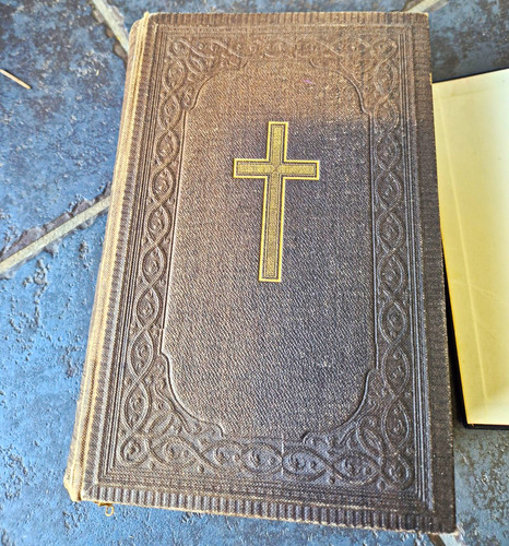 Martin luther die bibel - martin,