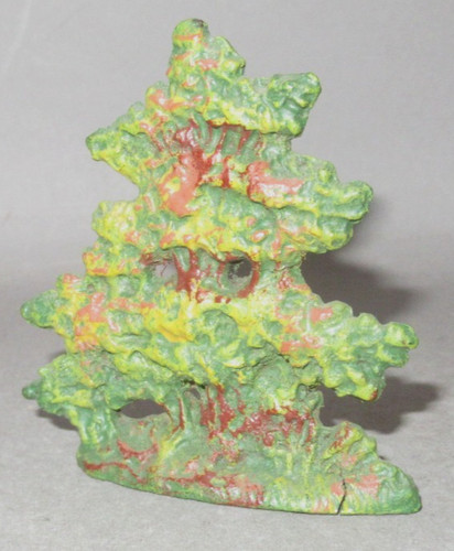 Alter elastolin masse baum - elastolin,
