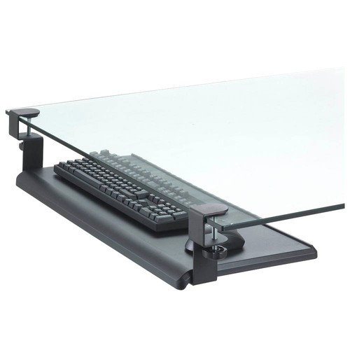 Exponent tastaturauszug mit - exponent,