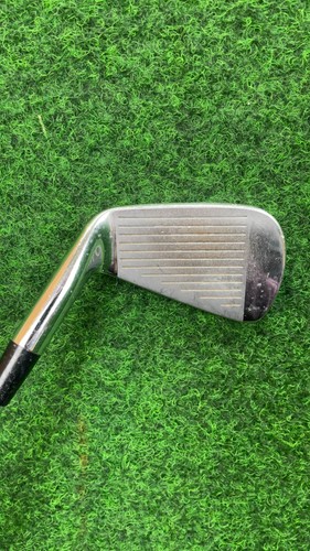 Mizuno eisen herren - mp-30,