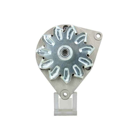 Mahle lichtmaschine für - mahle,