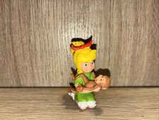 Tonie Figur Bibi Blocksberg -