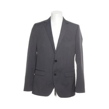 Bogie, Blazer, Größe: 50