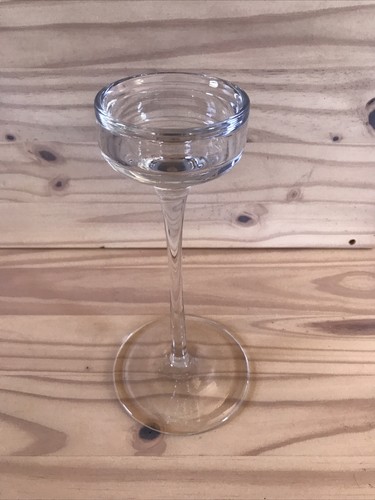 Partylite elegance stemmed - partylite,