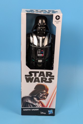 Hasbro star wars - hasbro, titan
