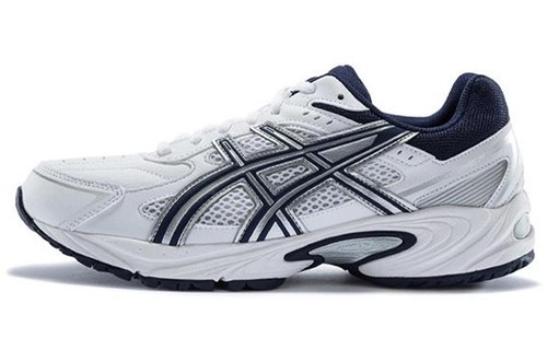 Asics gel 170 - gel-170, navy