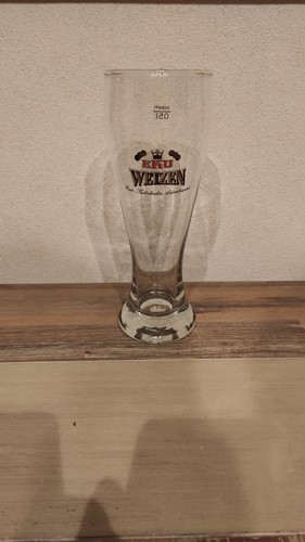 648 eku weizen erste - eku,