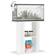 Aquarienschrank |