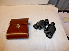Carl Zeiss Jena Silvamar