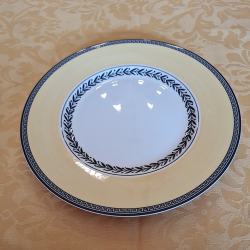 Villeroy boch audun fleur - audun,