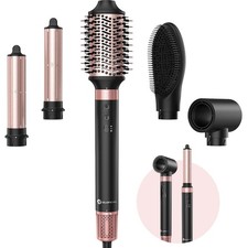 Airstyler 5 IN 1 Haartrockner