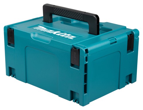 Makita 821551 makpac 3 - makita, gr.