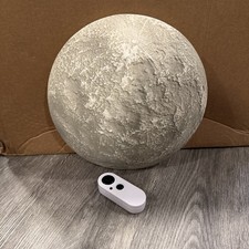 Moon in My Room Uncle Milton