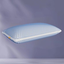 Emma elite stützkissen - emma,