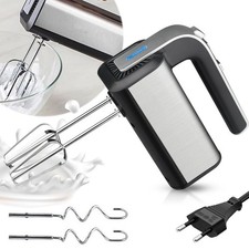 800 Watt Handmixer