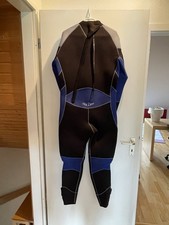 Pegaso Herren Taucheranzug Gr