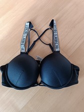 Victoria's Secret Bombshell