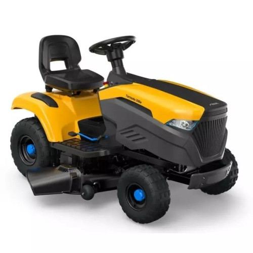 Stiga tornado 398e - stiga,