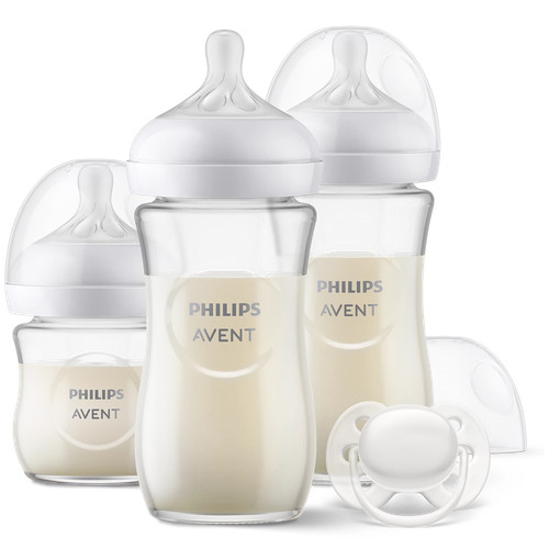 Neu philips avent - neu,