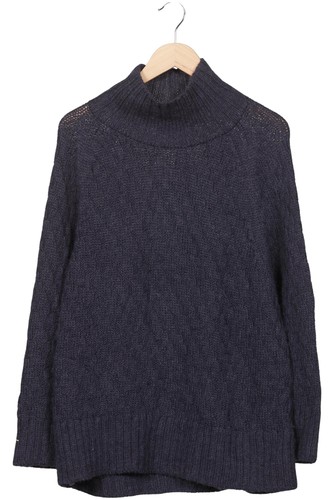 Hessnatur pullover damen - hessnatur,