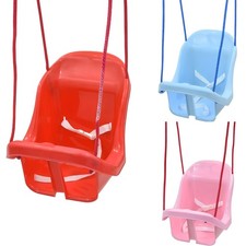 Babyschaukel Kinderschaukel