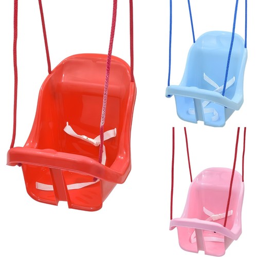 Babyschaukel kinderschaukel - babyschaukel,