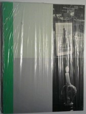 Ellen Auerbach, Anton