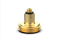 DREHMEISTER ACME Tankadapter