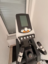Crosstrainer cardiostrong EX90