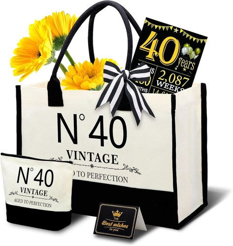 Jutetasche leinen 42x30x19cm - jutetasche,