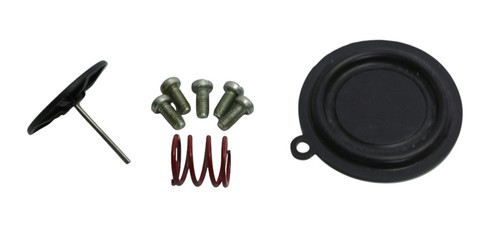 Vaillant membrane vcw - vaillant, vc/vcw