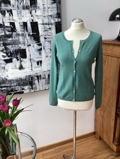 Ftc damen cardigan - ftc,